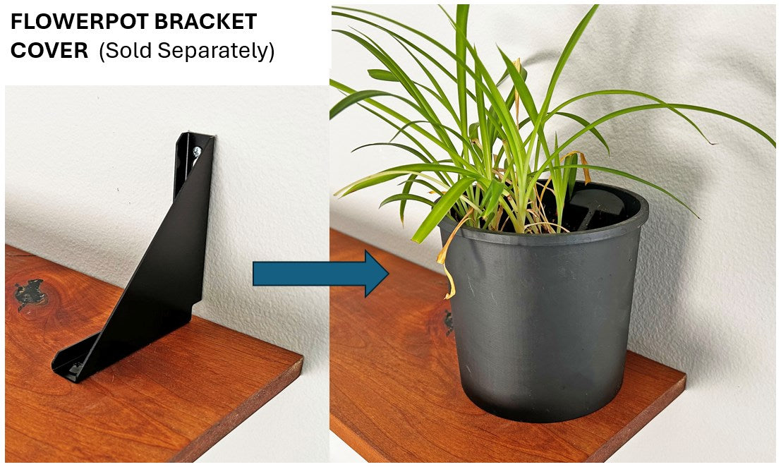 Gravity Brackets