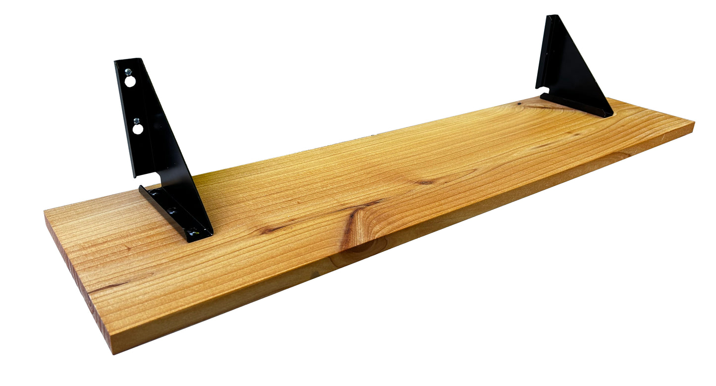 Gravity Brackets