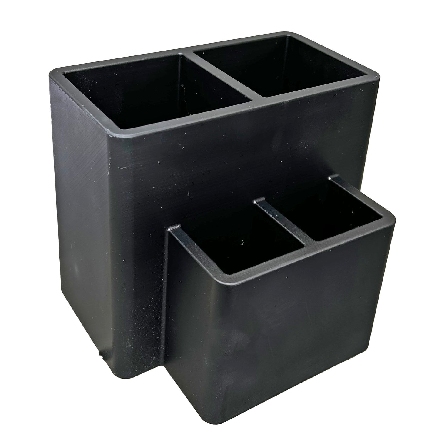 Bracket Covers
