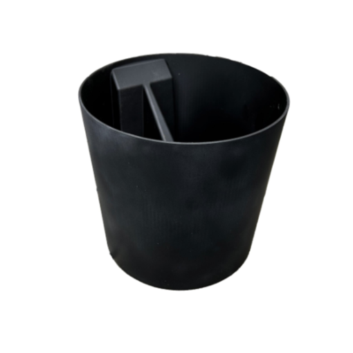 Bracket Covers