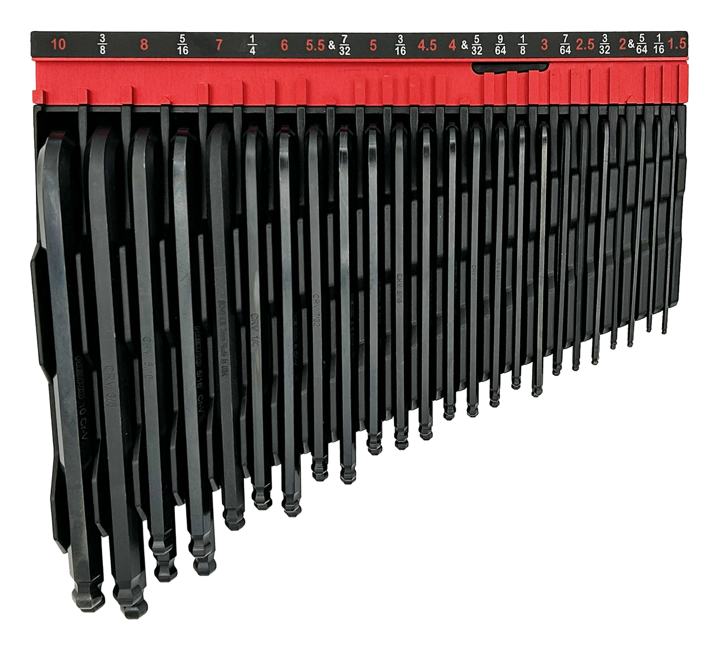 HexHub *COMING SOON*