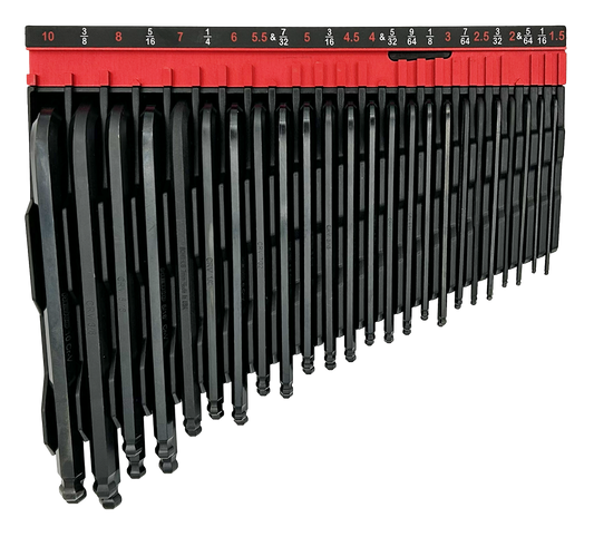 HexHub *COMING SOON*