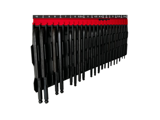 HexHub *COMING SOON*